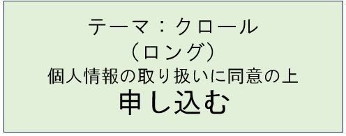 0711.png