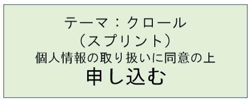 0727-2.png