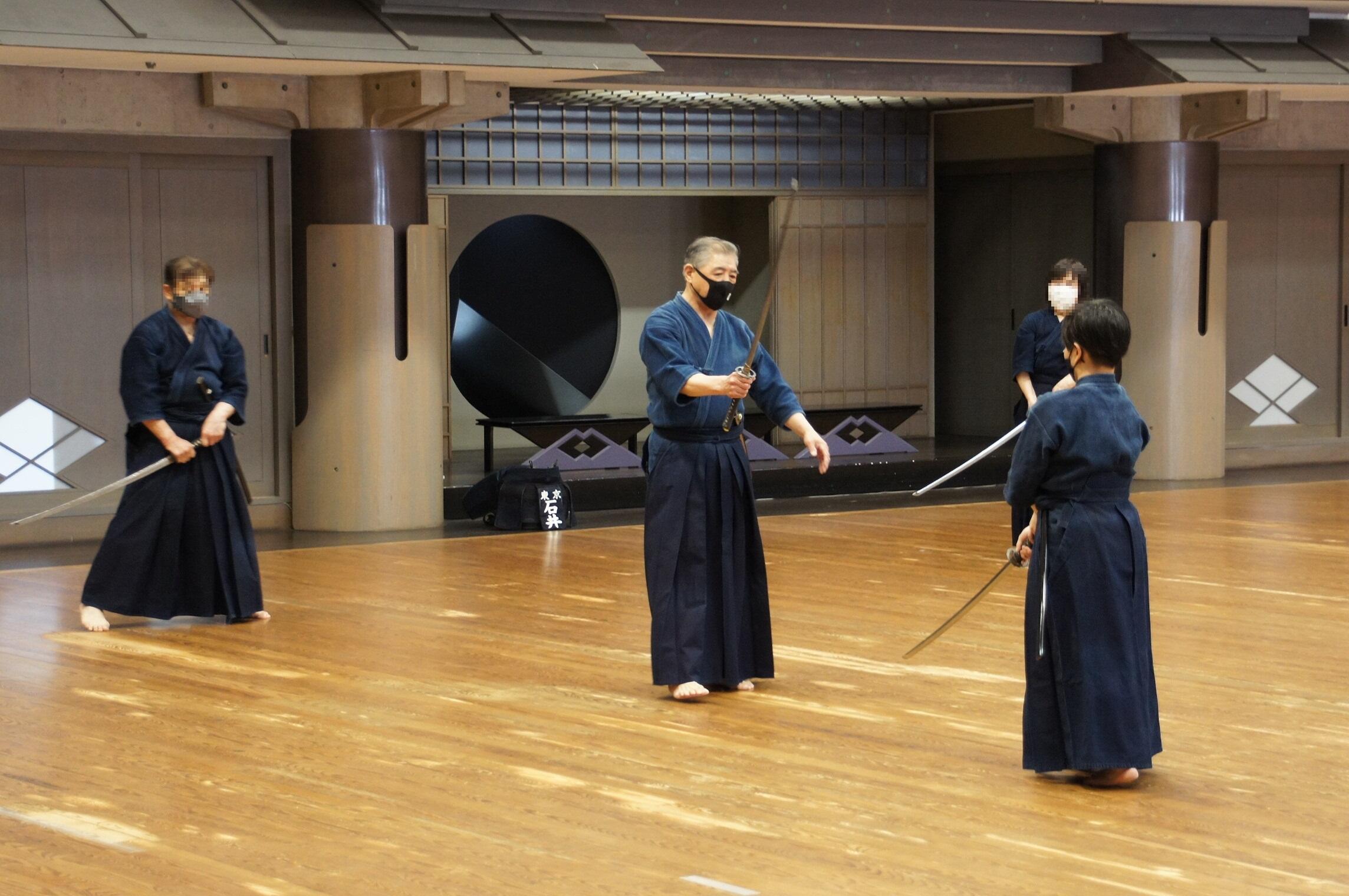 剣道相談　本文１.jpg