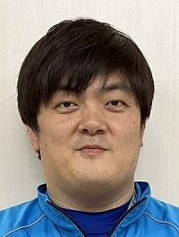 ビジョントレーニング教室～地域で育むスポーツ・レクリエーション事業～